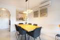 Resale - Apartment - Campoamor - Campoamor Golf Course