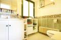 Resale - Apartment - Campoamor - Campoamor Golf Course