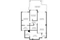 Resale - Apartment - Campoamor - Campoamor Golf Course