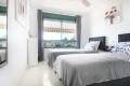 Resale - Apartment - Campoamor - Campoamor Golf Course
