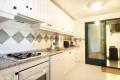 Resale - Apartment - Campoamor - Campoamor Golf Course
