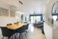 Resale - Apartment - Campoamor - Campoamor Golf Course
