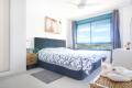 Resale - Apartment - Campoamor - Campoamor Golf Course