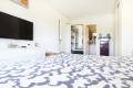 Resale - Apartment - Campoamor - Campoamor Golf Course