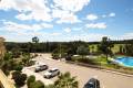 Resale - Apartment - Campoamor - Campoamor Golf Course