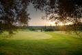 Resale - Apartment - Campoamor - Campoamor Golf Course