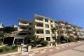 Resale - Apartment - Campoamor - Campoamor Golf Course