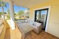 Resale - Apartment - Campoamor - Campoamor Golf Course