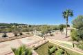 Resale - Apartment - Campoamor - Campoamor Golf Course