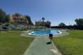 Resale - Apartment - Campoamor - Campoamor Golf Course