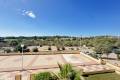 Resale - Apartment - Campoamor - Campoamor Golf Course