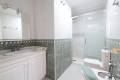 Resale - Apartment - Campoamor - Campoamor Golf Course