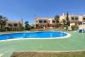 Resale - Apartment - Campoamor - Campoamor Golf Course