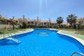 Resale - Apartment - Campoamor - Campoamor Golf Course