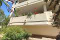 Resale - Apartment - Campoamor - Campoamor Golf Course