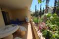 Resale - Apartment - Campoamor - Campoamor Golf Course