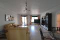 Resale - Apartment - Campoamor - Campoamor Golf Course