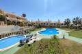 Resale - Apartment - Campoamor - Campoamor Golf Course