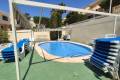 Resale - Apartment - Campoamor - Campoamor Golf Course