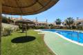 Resale - Apartment - Campoamor - Campoamor Golf Course