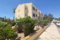 Resale - Apartment - Campoamor - Campoamor Golf Course