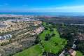 Resale - Apartment - Campoamor - Campoamor Golf Course