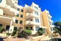 Resale - Apartment - Campoamor - Campoamor Golf Course