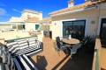 Resale - Apartment - Campoamor - Campoamor Golf Course