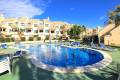 Resale - Apartment - Campoamor - Campoamor Golf Course