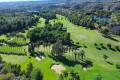 Resale - Apartment - Campoamor - Campoamor Golf Course