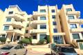 Resale - Apartment - Campoamor - Campoamor Golf Course