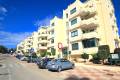 Resale - Apartment - Campoamor - Campoamor Golf Course