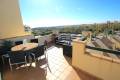 Resale - Apartment - Campoamor - Campoamor Golf Course