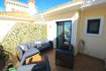 Resale - Apartment - Campoamor - Campoamor Golf Course