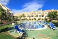 Resale - Apartment - Campoamor - Campoamor Golf Course