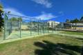 Resale - Apartment - Campoamor - Campoamor Golf Course