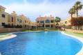 Resale - Apartment - Campoamor - Campoamor Golf Course