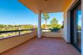 Resale - Apartment - Campoamor - Campoamor Golf Course