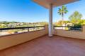 Resale - Apartment - Campoamor - Campoamor Golf Course