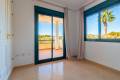 Resale - Apartment - Campoamor - Campoamor Golf Course