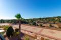 Resale - Apartment - Campoamor - Campoamor Golf Course