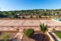 Resale - Apartment - Campoamor - Campoamor Golf Course