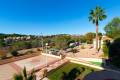 Resale - Apartment - Campoamor - Campoamor Golf Course