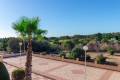 Resale - Apartment - Campoamor - Campoamor Golf Course