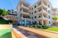 Resale - Apartment - Campoamor - Campoamor Golf Course