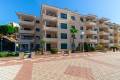 Resale - Apartment - Campoamor - Campoamor Golf Course