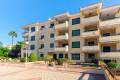 Resale - Apartment - Campoamor - Campoamor Golf Course