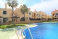 Resale - Apartment - Campoamor - Campoamor Golf Course