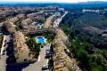 Resale - Apartment - Campoamor - Campoamor Golf Course