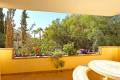 Resale - Apartment - Campoamor - Campoamor Golf Course